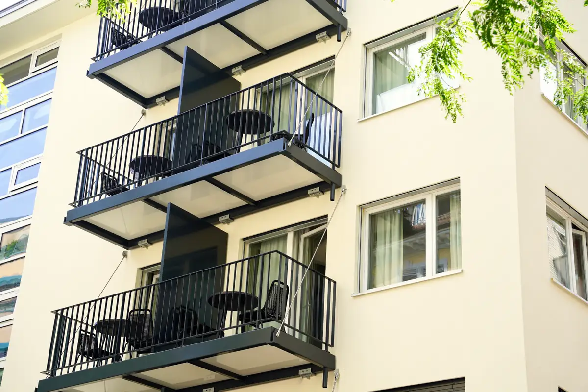 -ber-5300-apartments-z-rich-ist-ein-hotspot-f-r-kurzfristiges-wohnen