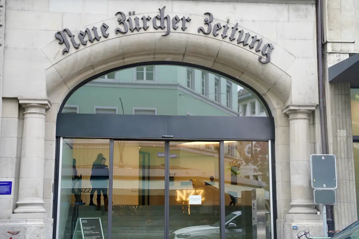 Eric-Gujers-gekr-nkte-Freiheit