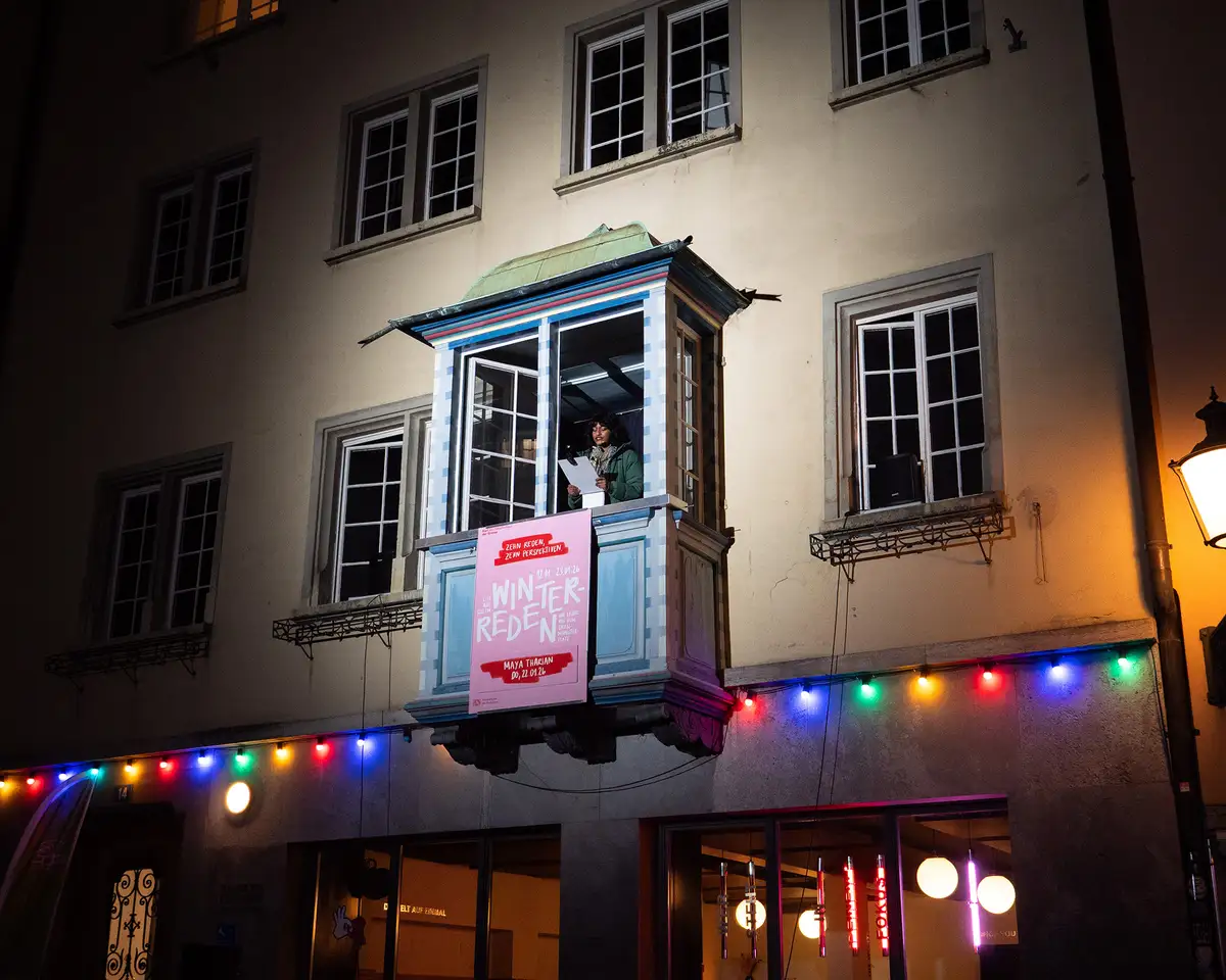 Winterrede-Maya-Tharian-Was-heisst-schon-Heimat-