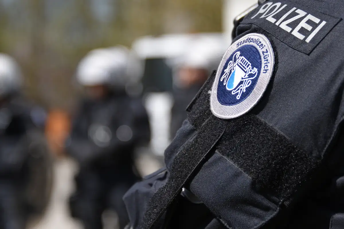 Anti-Rassismus-Stadtpolizei-ist-dem-Kanton-einen-Schritt-voraus