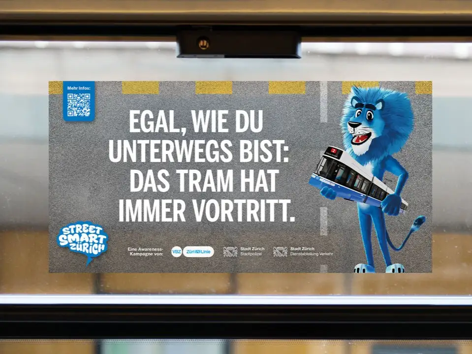 Tramunf-lle-Neue-Kampagne-der-Stadt-setzt-auf-mehr-Eigenverantwortung