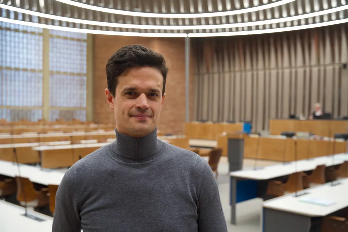 Severin-Meier-SP-Es-ist-erschreckend-verwundete-Kinder-abzulehnen-