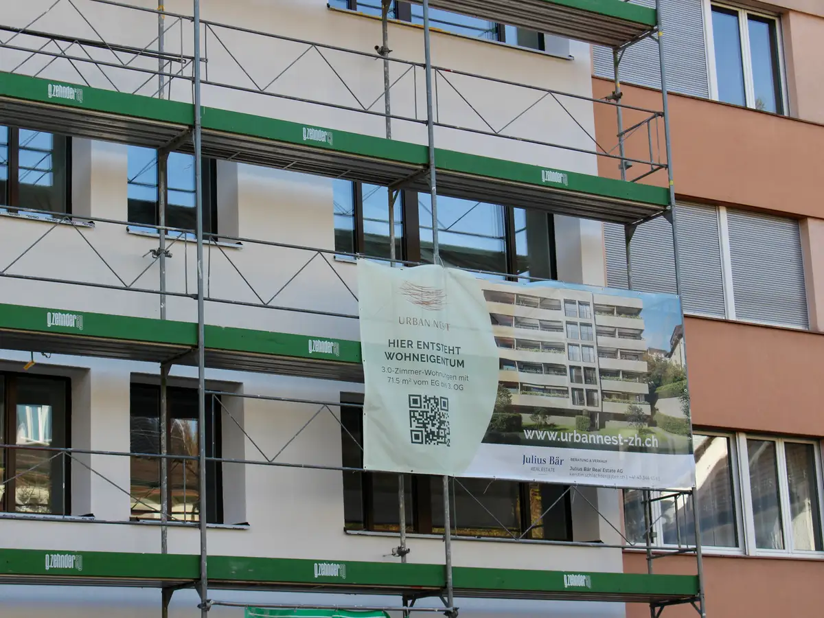 Stockwerkeigentum-boomt-in-Z-rich-das-steckt-dahinter