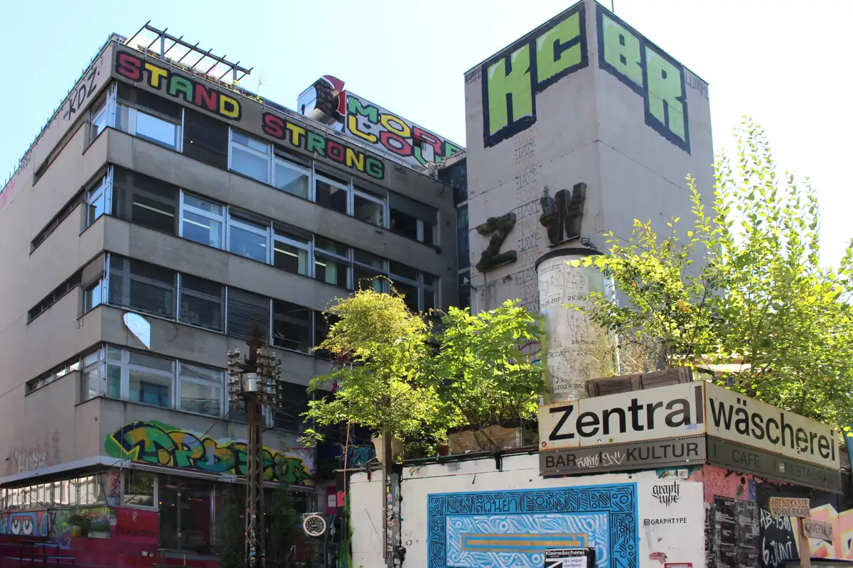 Tipps-f-rs-Wochenende-Zentralw-scherei-wird-vier-und-Lucy-scheint-wieder