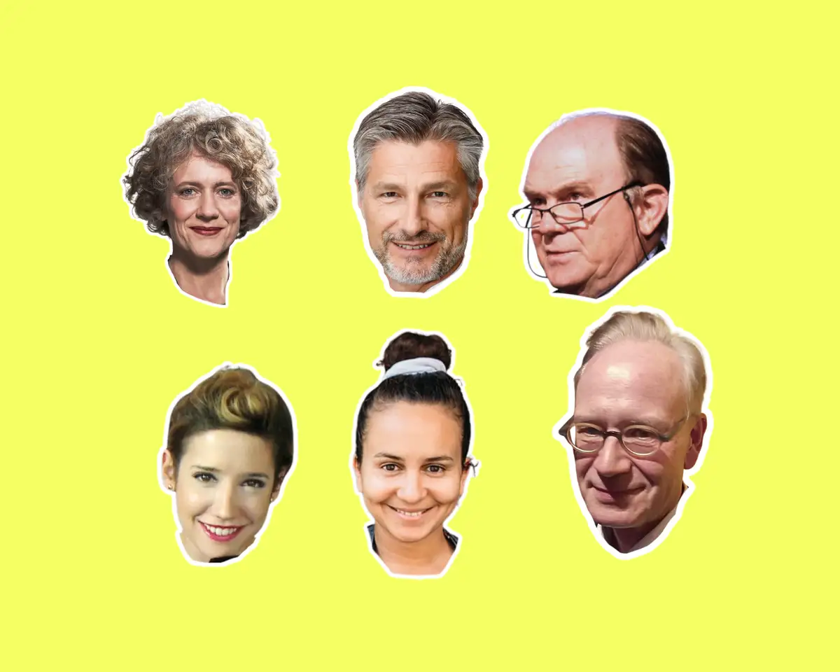 Die-50-wichtigsten-Z-rcher-innen-2025