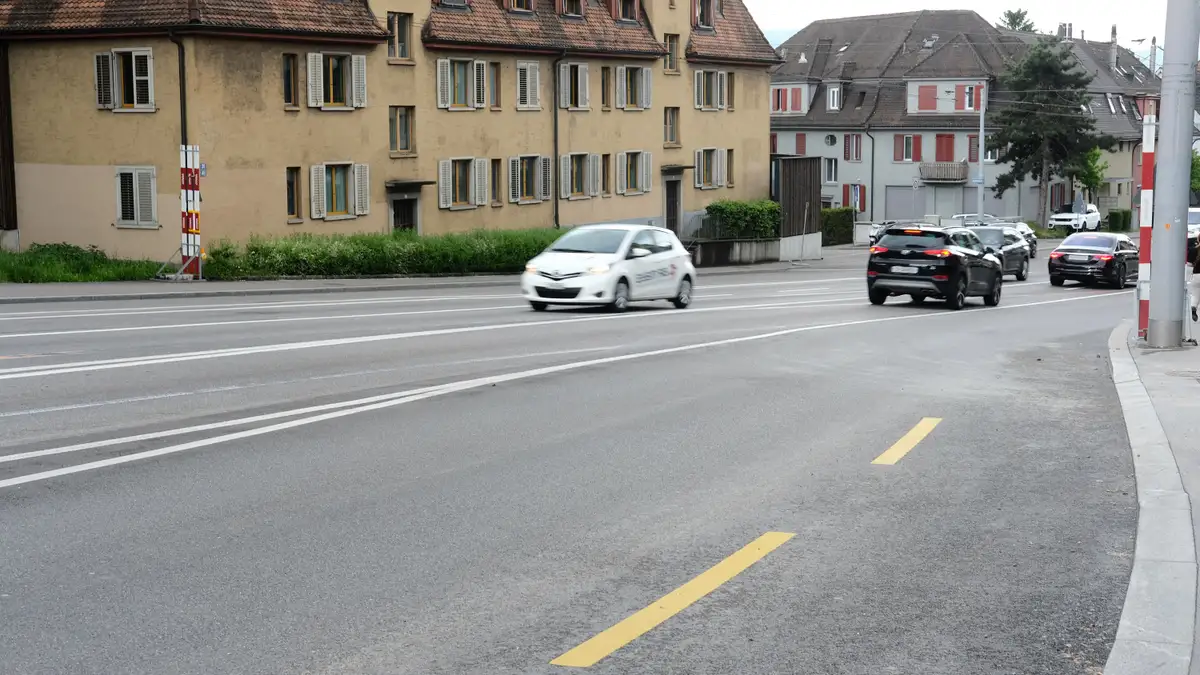 6-Sicherheitsl-cken-im-Stadtz-rcher-Velonetz