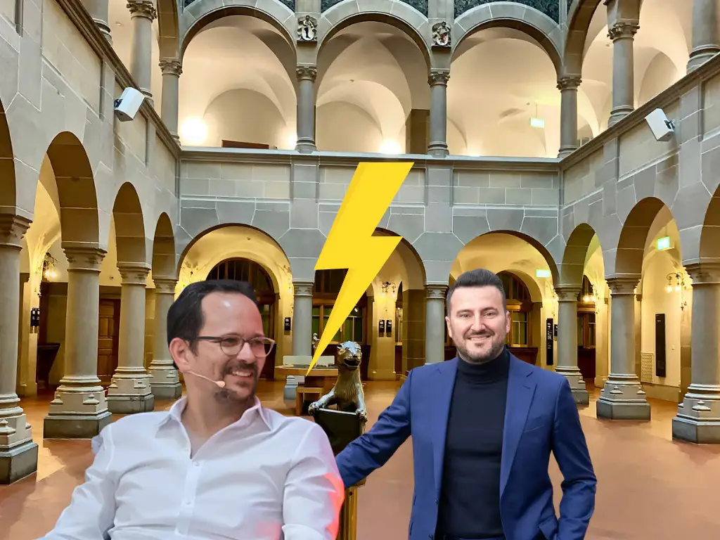 FDP-jammert-ber-Gl-ttli-statt-zu-liefern