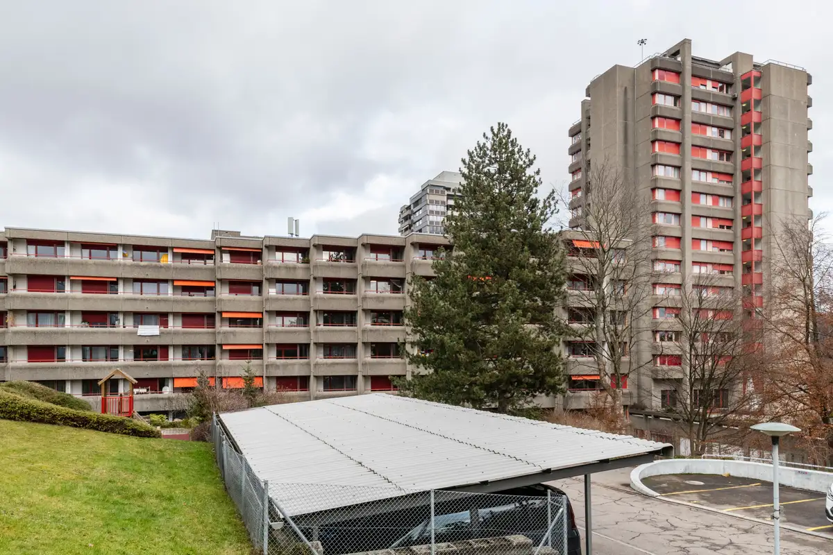 leimbach-erh-lt-ein-neues-asylzentrum-und-das-ist-richtig-so