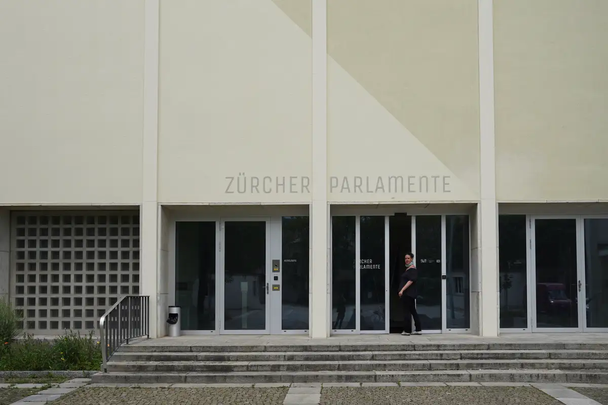 Die-Jugend-setzt-sich-durch