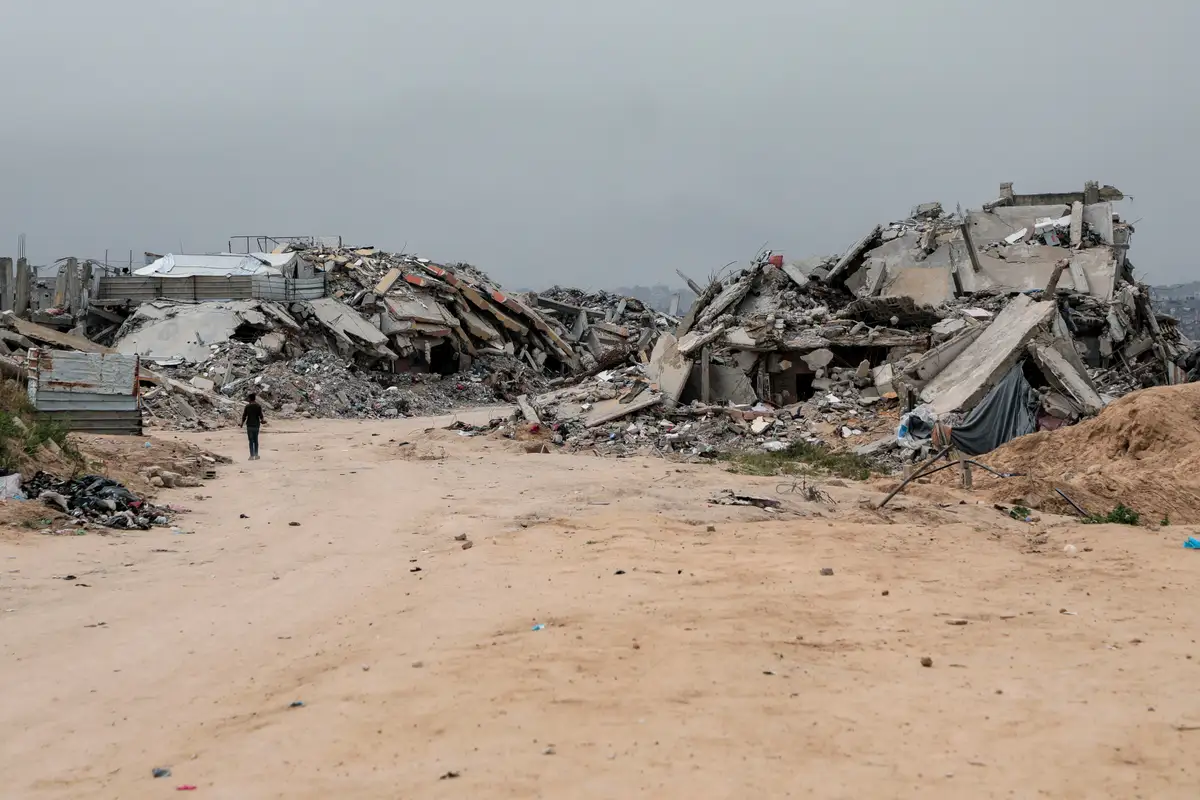 -Wir-m-ssen-die-Bilder-aus-Gaza-gemeinsam-verarbeiten-