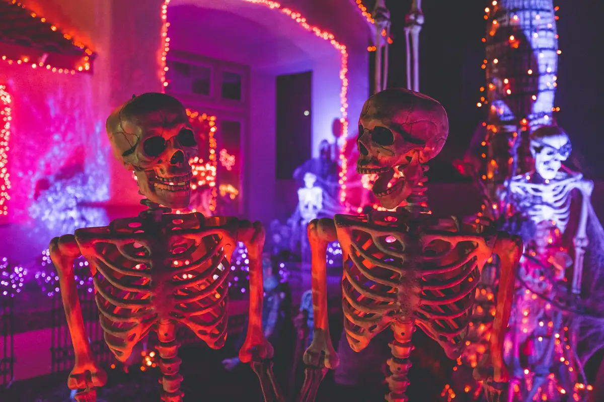 Warum-wir-Halloween-in-Z-rich-feiern-sollten