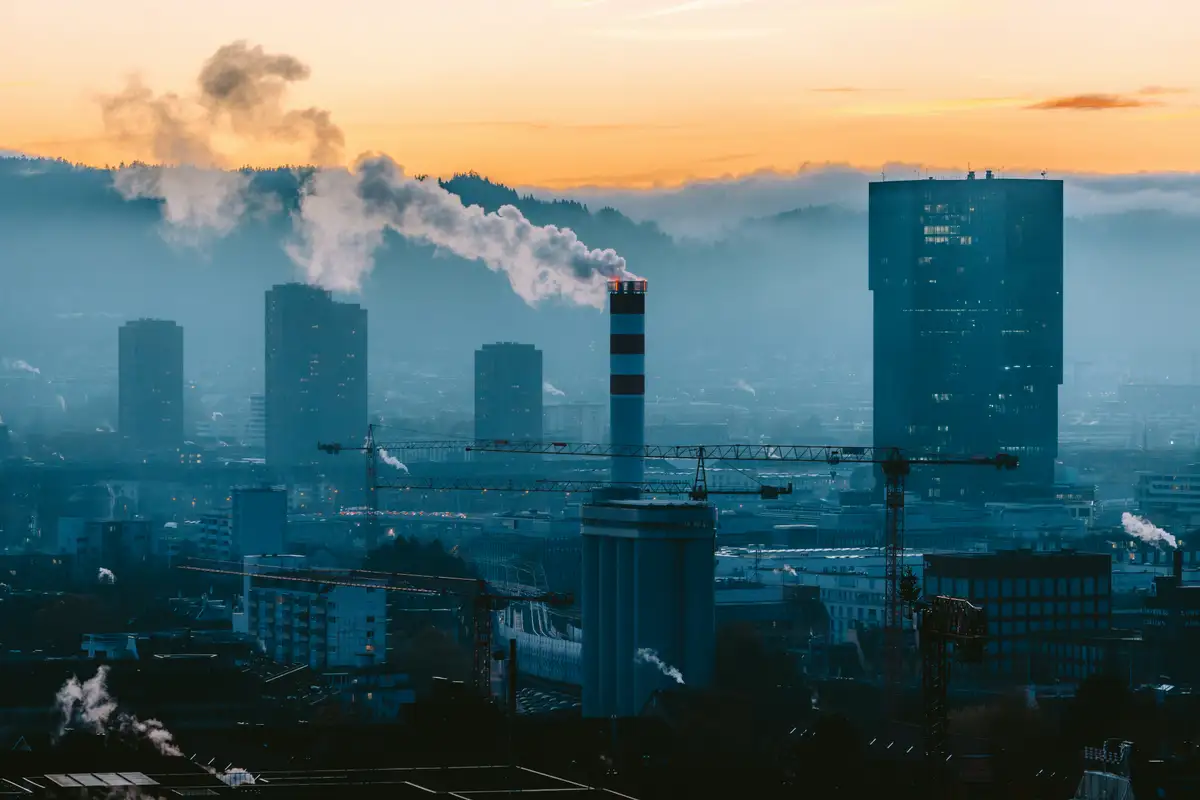 trotz-abstimmungsflop-wollen-verliererparteien-keine-halbkantone