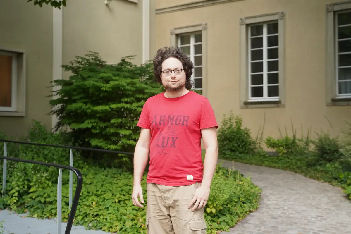 Sandro-G-hler-SP-In-der-Politik-verliert-man-einen-Teil-seiner-Individualit-t-