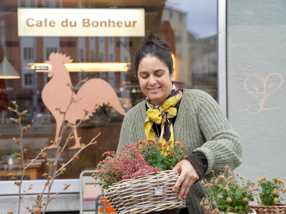 Wie-das-Caf-du-Bonheur-den-Bullingerplatz-pr-gt