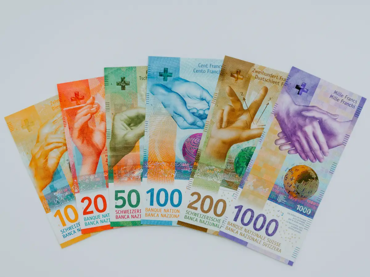 Aufschrei-um-Bargeld-Vielen-geht-es-ums-Prinzip-