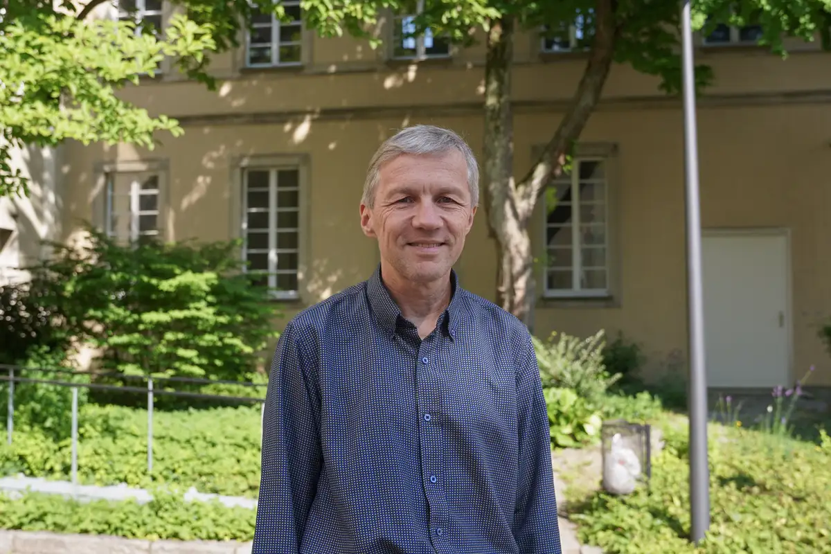 Felix-Moser-Gr-ne-Der-Gemeinderat-mit-den-Zahlen
