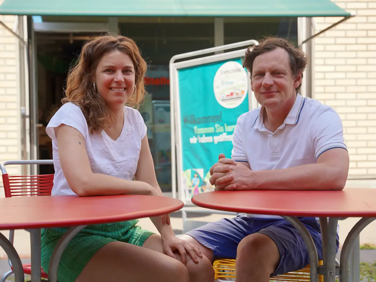 Stadt-beendet-Projekt-f-r-Quartierbev-lkerung-trotz-positivem-Feedback