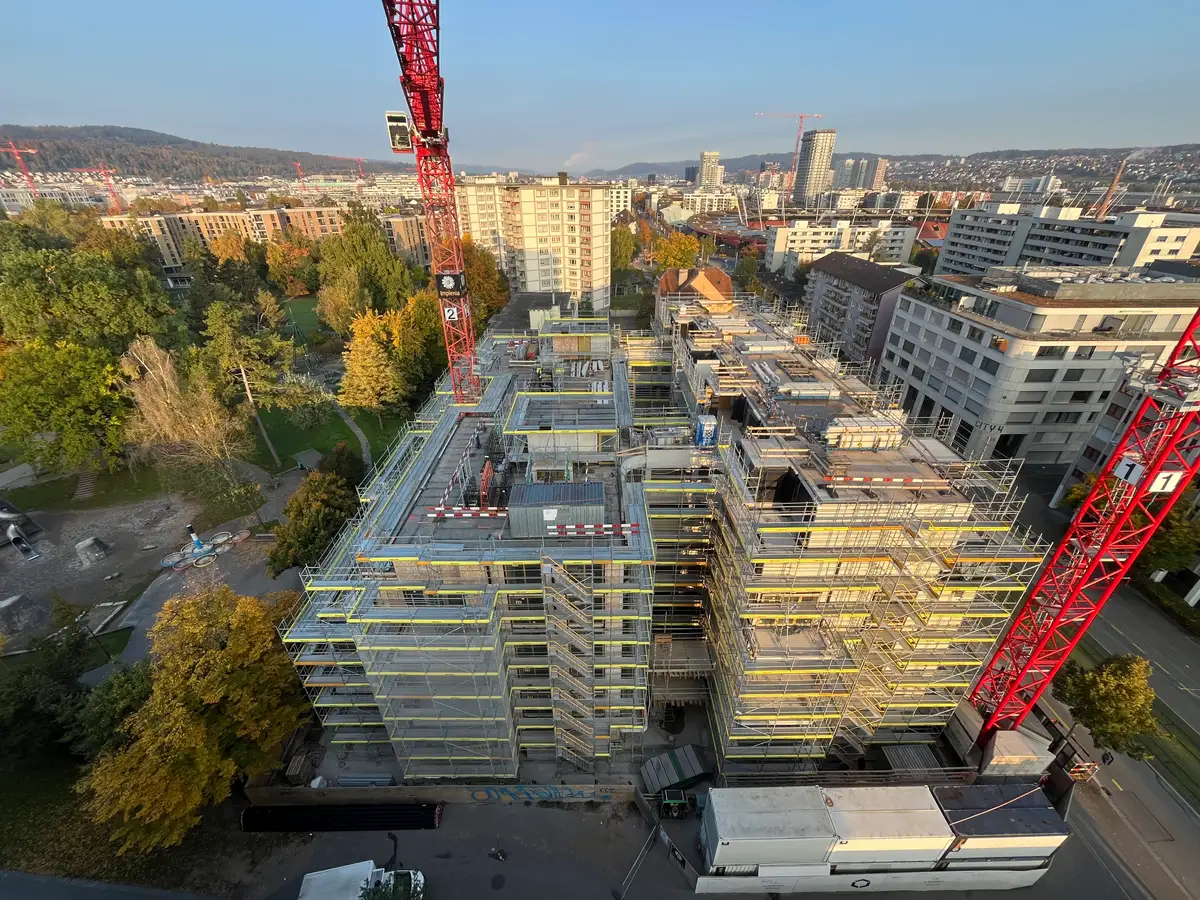 Nach-Preisvorschl-gen-Amalfi-Due-in-Z-rich-ver-ffentlicht-Mieten