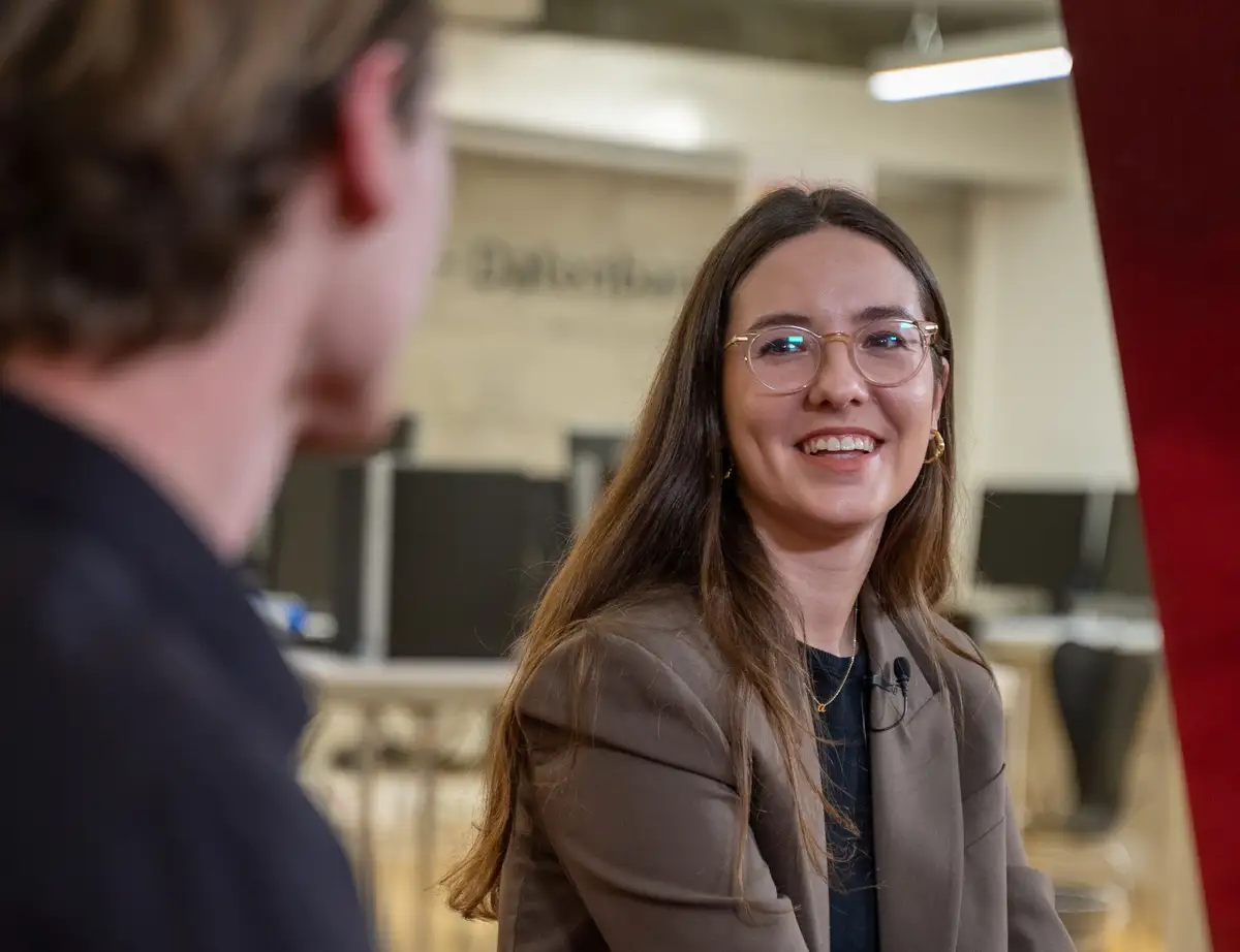 warum-frauen-den-fachkr-ftemangel-in-z-rich-nicht-beheben-k-nnen