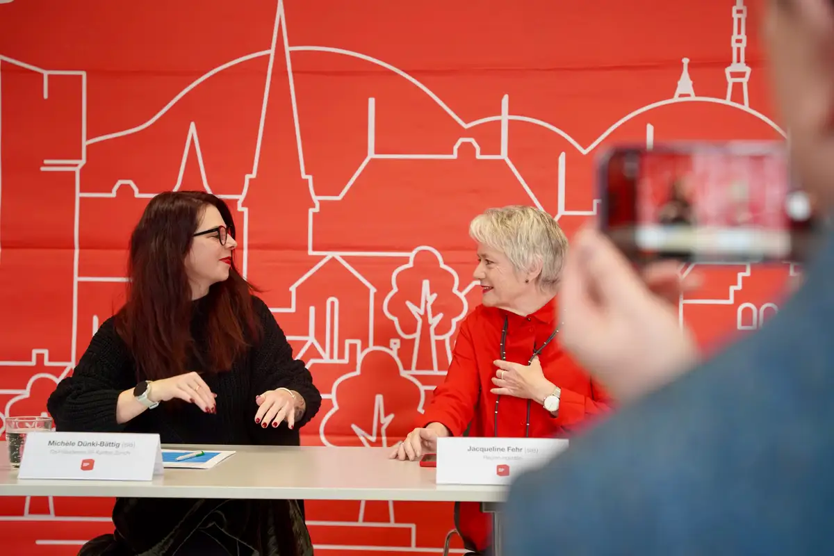 Jacqueline-Fehr-tritt-ab-und-bringt-die-SP-in-Schwierigkeiten