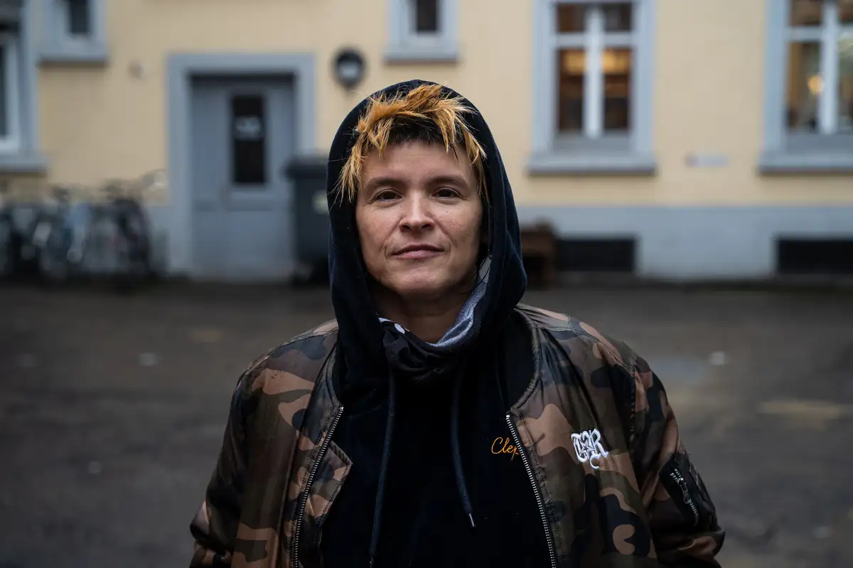 Tipps-f-rs-Wochenende-Big-Zis-und-drei-K-niginnen-treten-im-Moods-auf