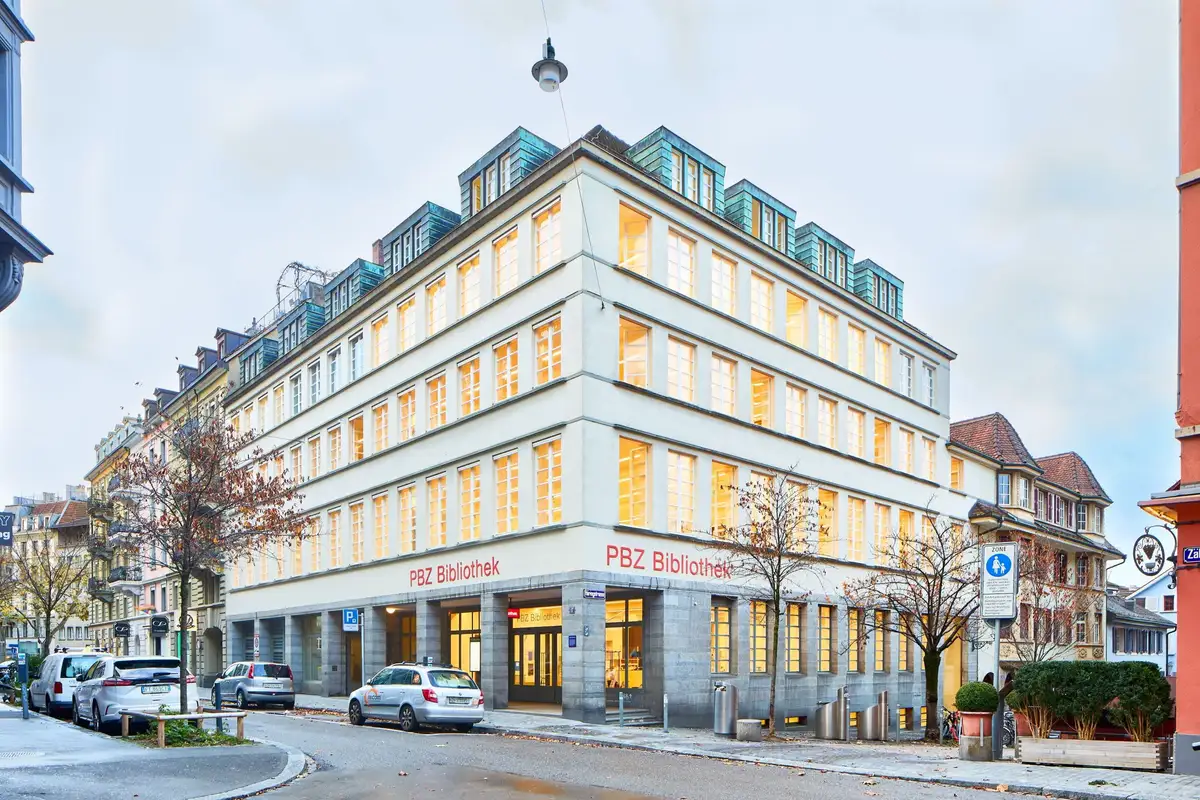 5-Dinge-die-du-in-der-PBZ-fast-gratis-bekommst