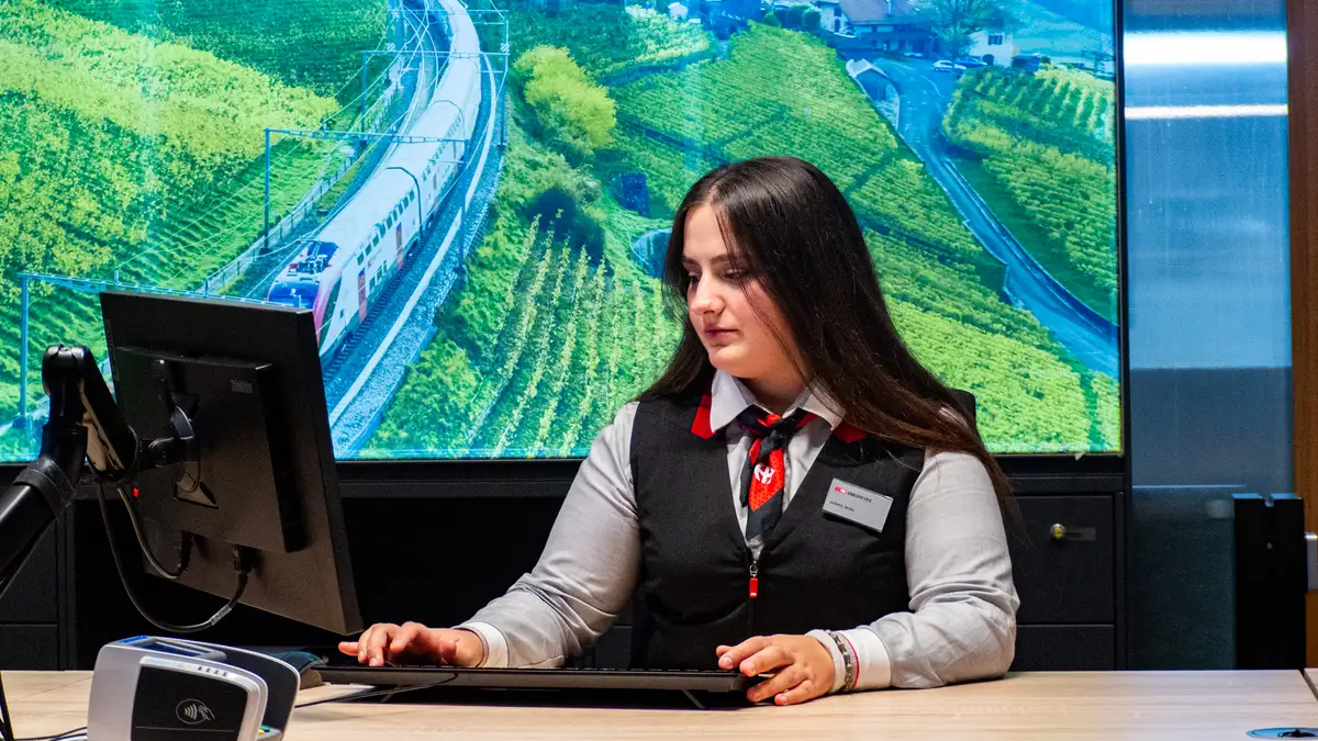 Wenn-der-SBB-Schalter-am-Z-rcher-Hauptbahnhof-zum-Therapiesessel-wird