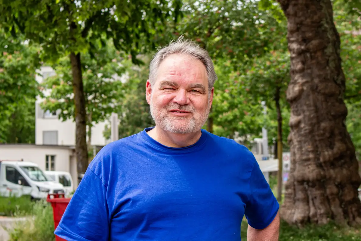 Mathias-Egloff-SP-Wir-brauchen-sichere-durchg-ngige-Velowege-Nicht-nur-ein-Flickwerk-