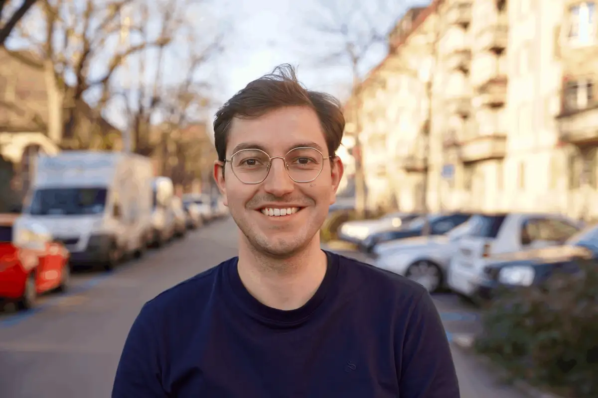 Oliver-Heimgartner-SP-Ein-skurriles-Hobby-habe-ich-nicht-