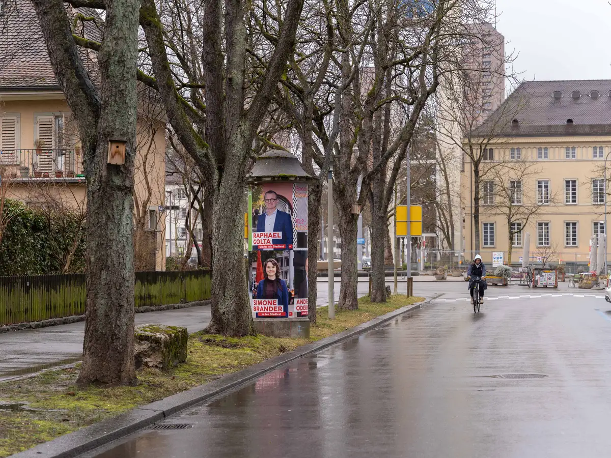 Z-rcher-Stadtratswahlen-Wer-bleibt-wer-geht-wer-greift-an-