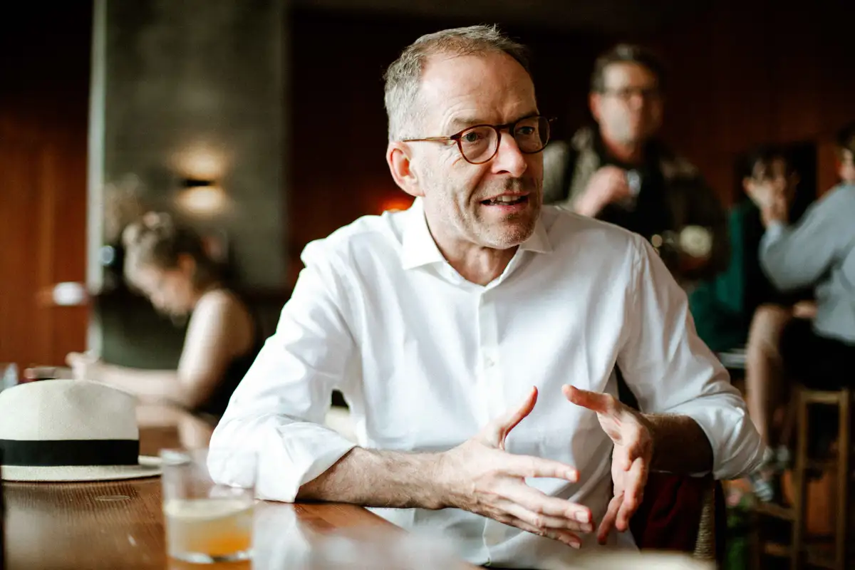 Mehr-Schulden-trotz-Gewinn-M-ssten-die-Steuern-massiv-erh-hen-um-das-Loch-zu-decken-