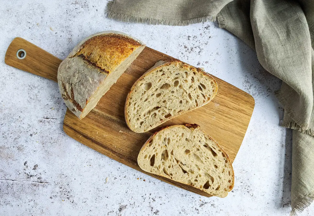 Tipps-f-rs-Wochenende-Brotfestival-oder-F-te-de-la-Solidarit-