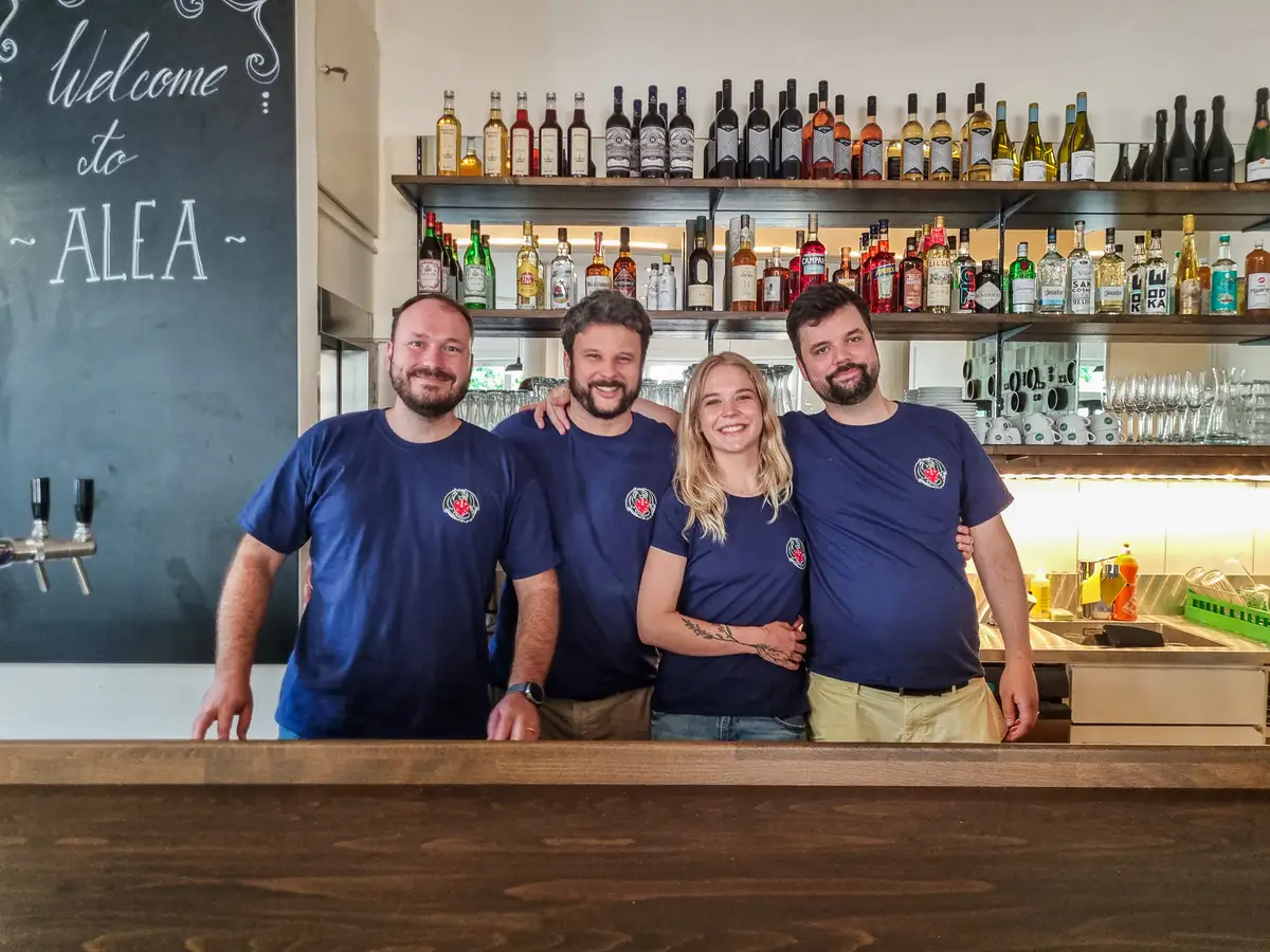 F-r-Brettspielfans-Wipkingen-bekommt-neue-Spielbar