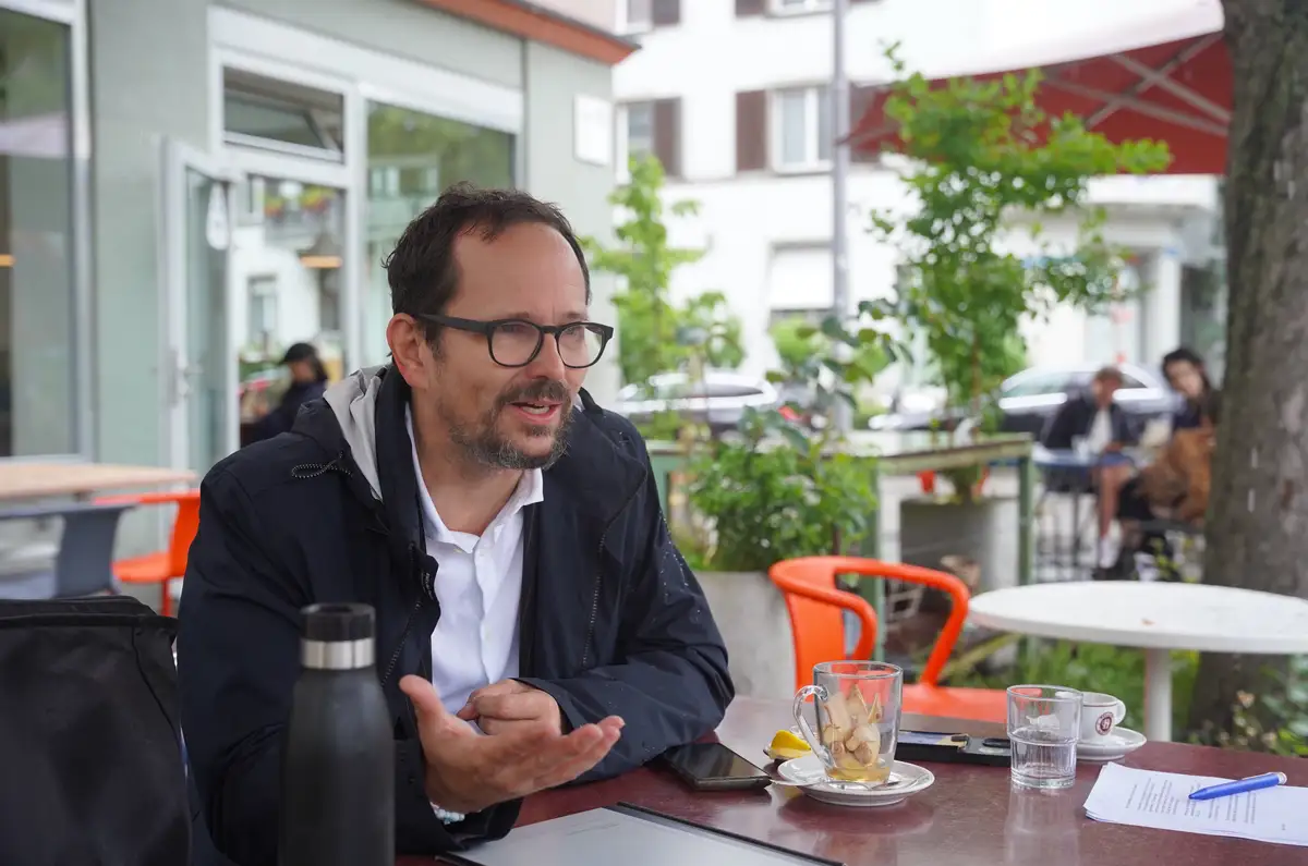 Politologin-zu-Wahlumfragen-Entscheidend-ist-wer-st-rker-mobilisiert-