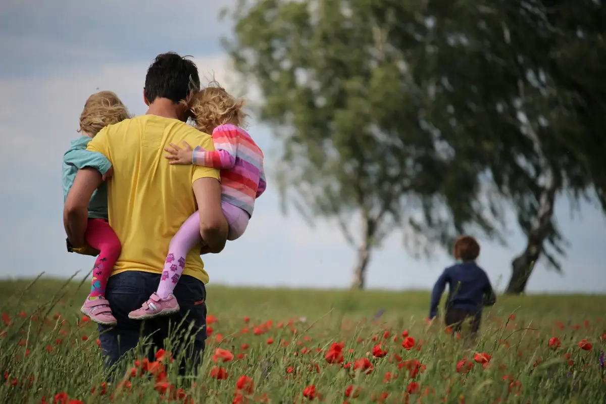 -Bei-einem-Papi-Tag-wird-h-ufig-nur-ber-die-Kinderbetreuung-gesprochen-