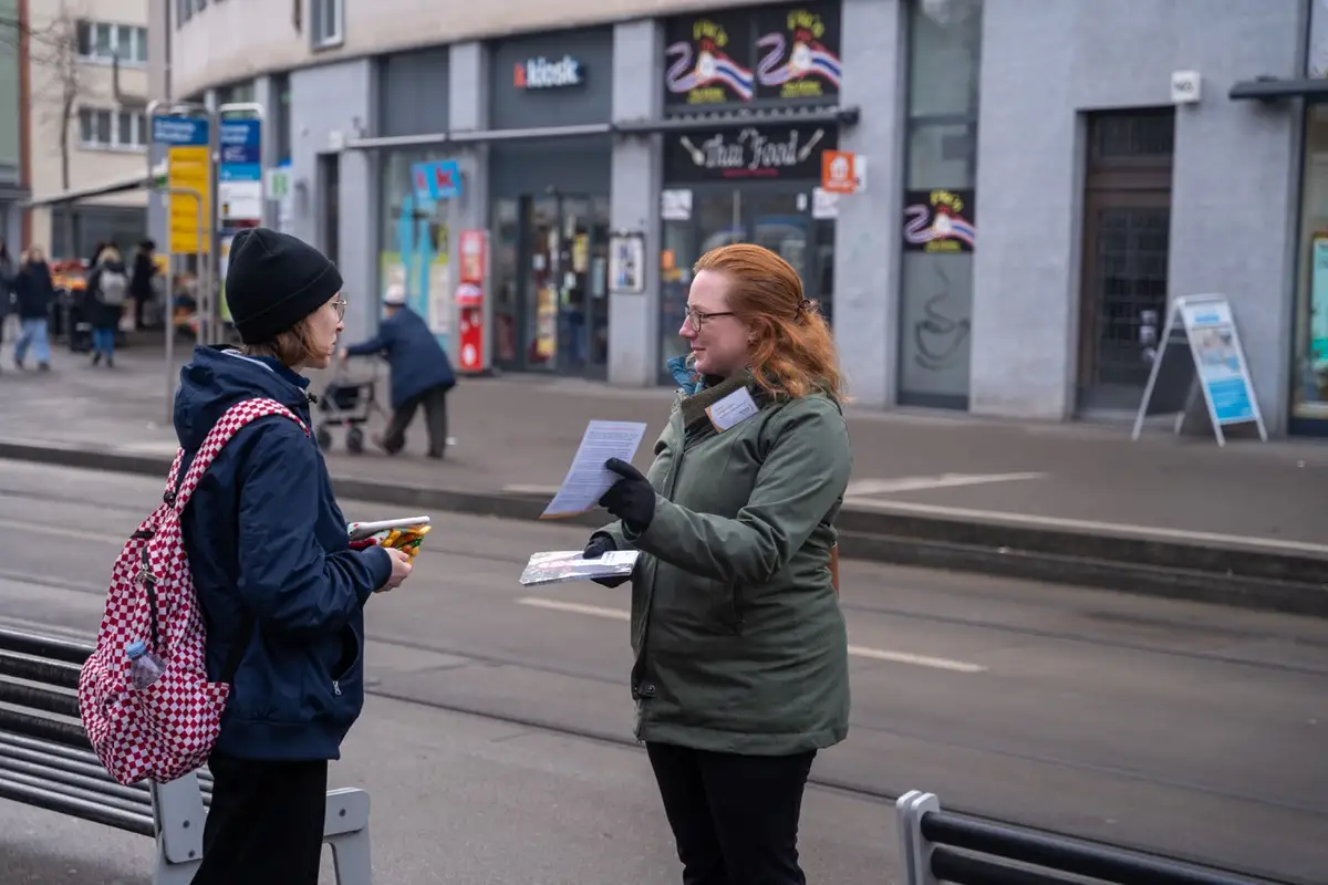 Die-Mitte-und-EVP-k-mpfen-bei-den-Z-rcher-Wahlen-ums-politische-berleben