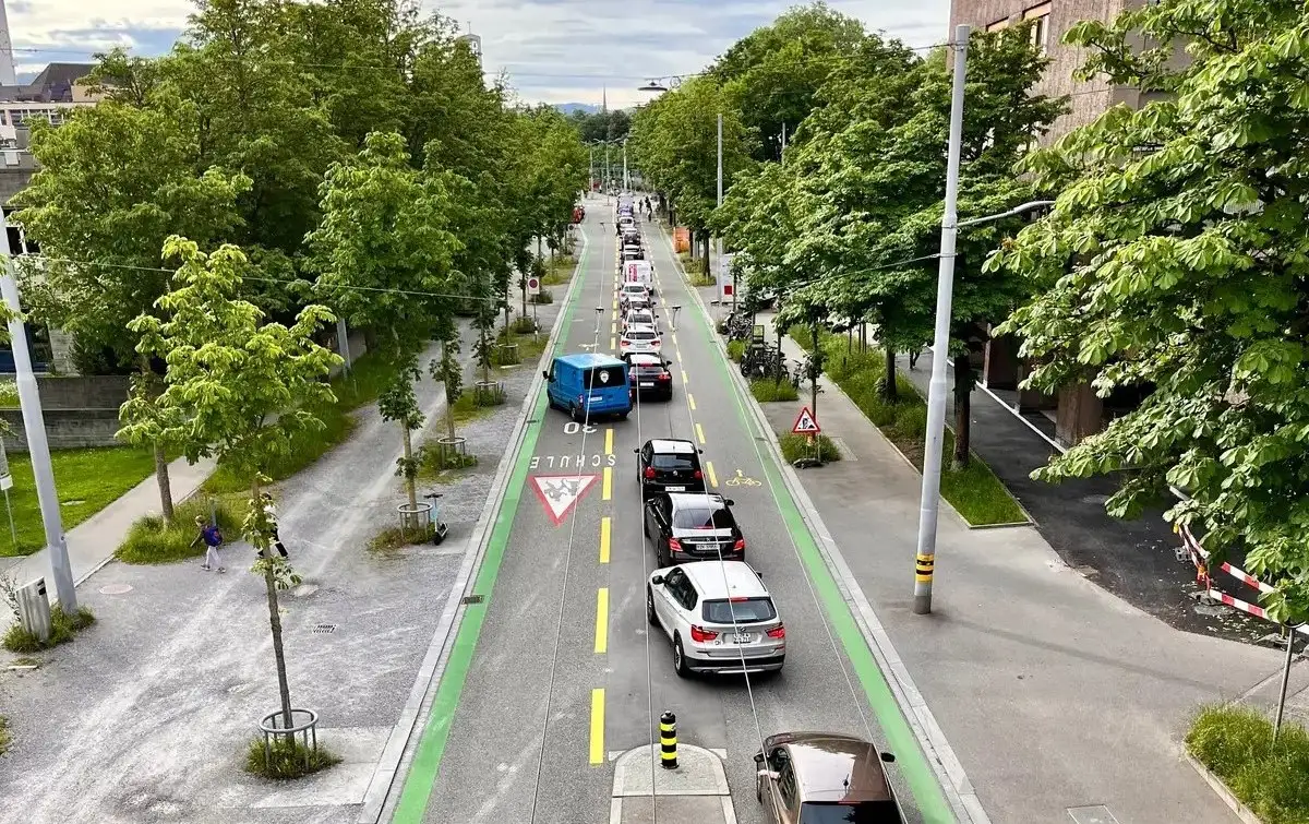 So-steht-es-um-die-Velovorzugsrouten-in-Z-rich
