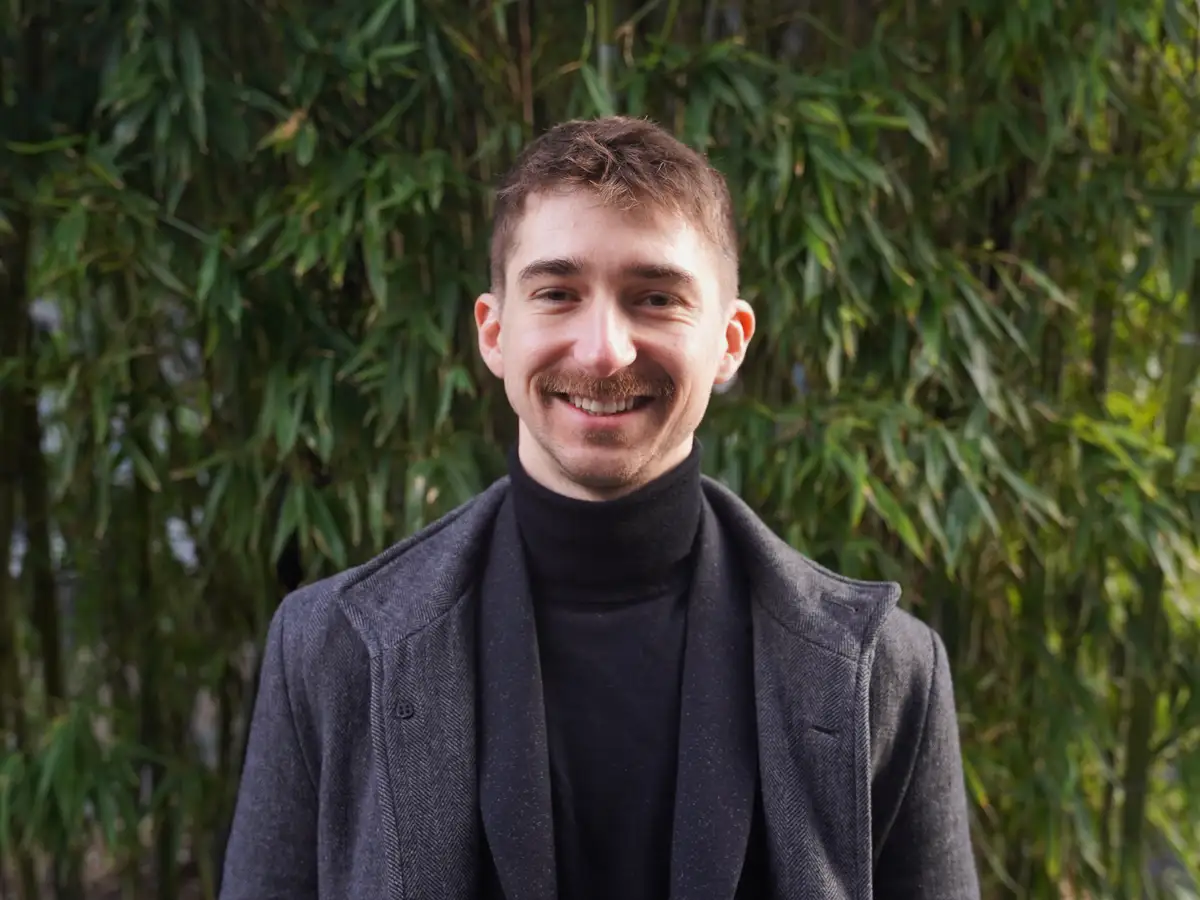 Micha-Amstad-SP-Die-Rechte-von-Arbeitnehmenden-sind-f-r-mich-zentral-