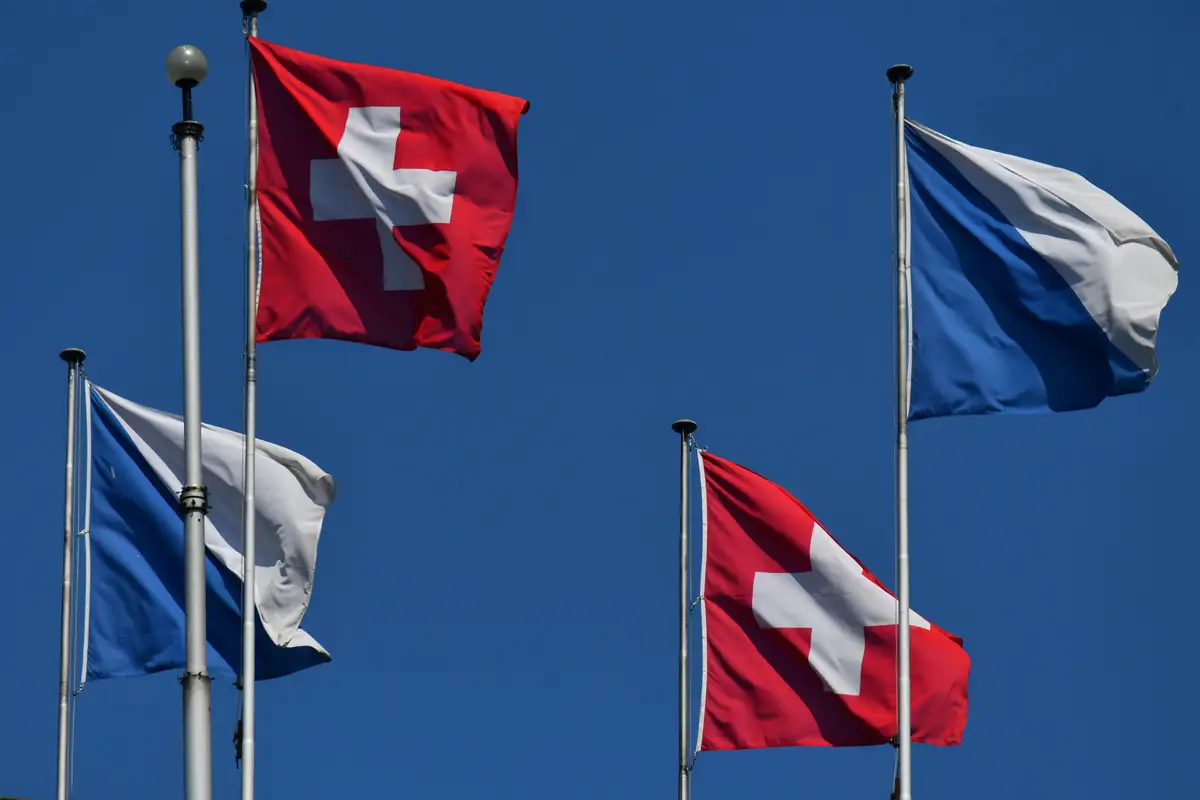 Neue-Partei-in-Z-rich-Das-steckt-hinter-der-ZVP-