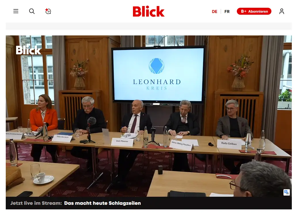 Experte-Das-ist-eine-Abschiedstournee-alter-weisser-M-nner-