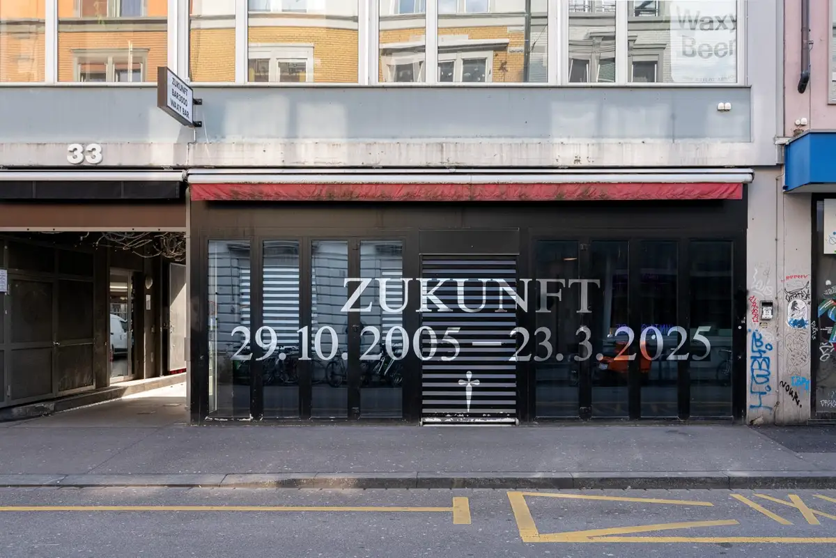 Kultur-am-Wochenende-Verschwundene-Musikorte-h-ren