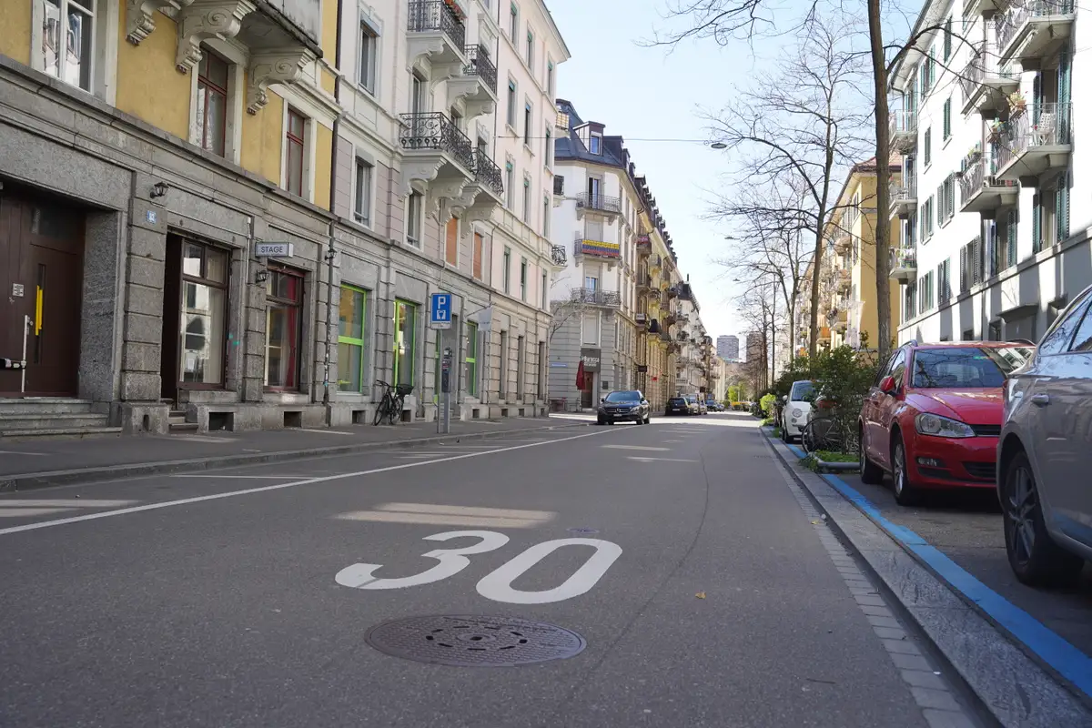 Tempo-30-Stadt-Z-rich-droht-Kanton-mit-juristischen-Konsequenzen