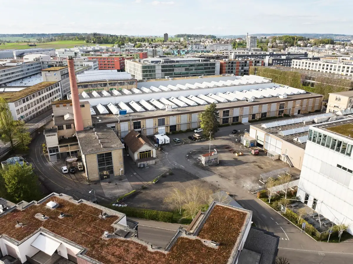 Auch-ohne-Vorkaufsrecht-Diese-Grundst-cke-hat-die-Stadt-zuletzt-gekauft