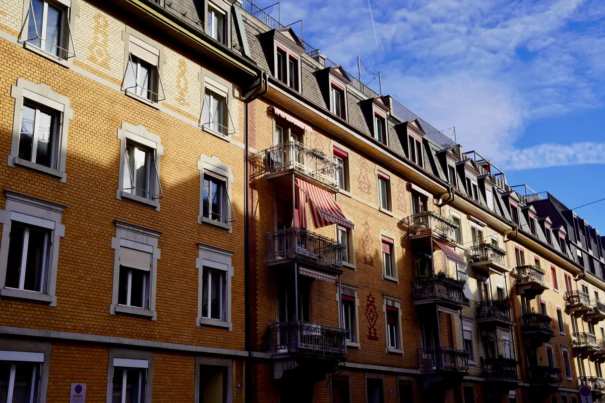 Tiefer-Referenzzinssatz-Tausende-Z-rcher-innen-bezahlen-weiterhin-zu-viel-Miete