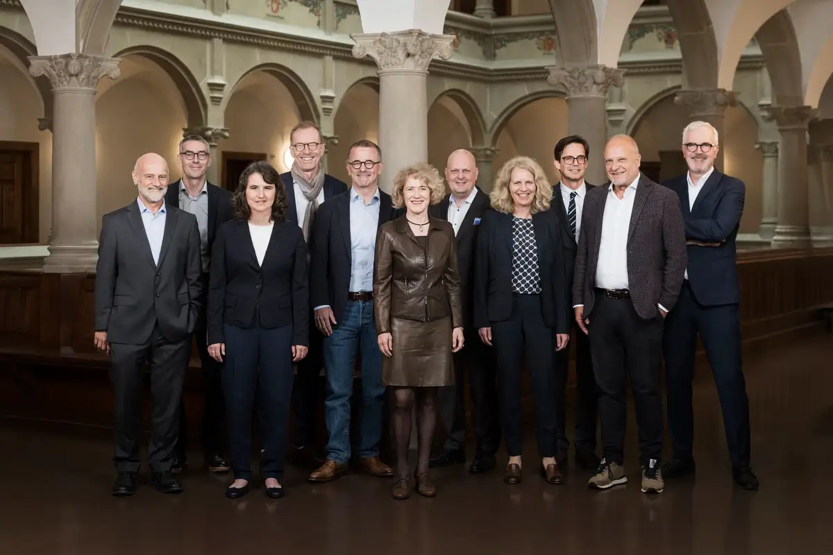 Z-richs-Demokratie-hat-ein-Repr-sentationsproblem