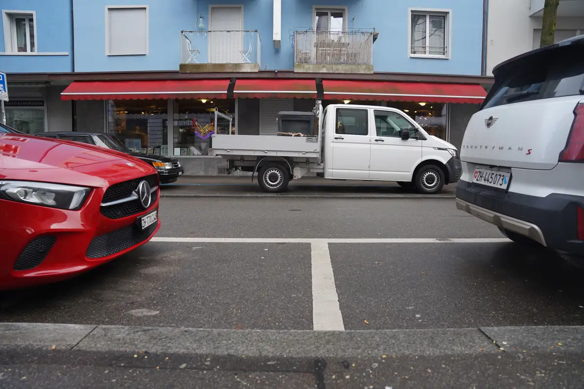 Jetzt-klagt-auch-das-Z-rcher-Gewerbe-ber-die-teuren-Mieten