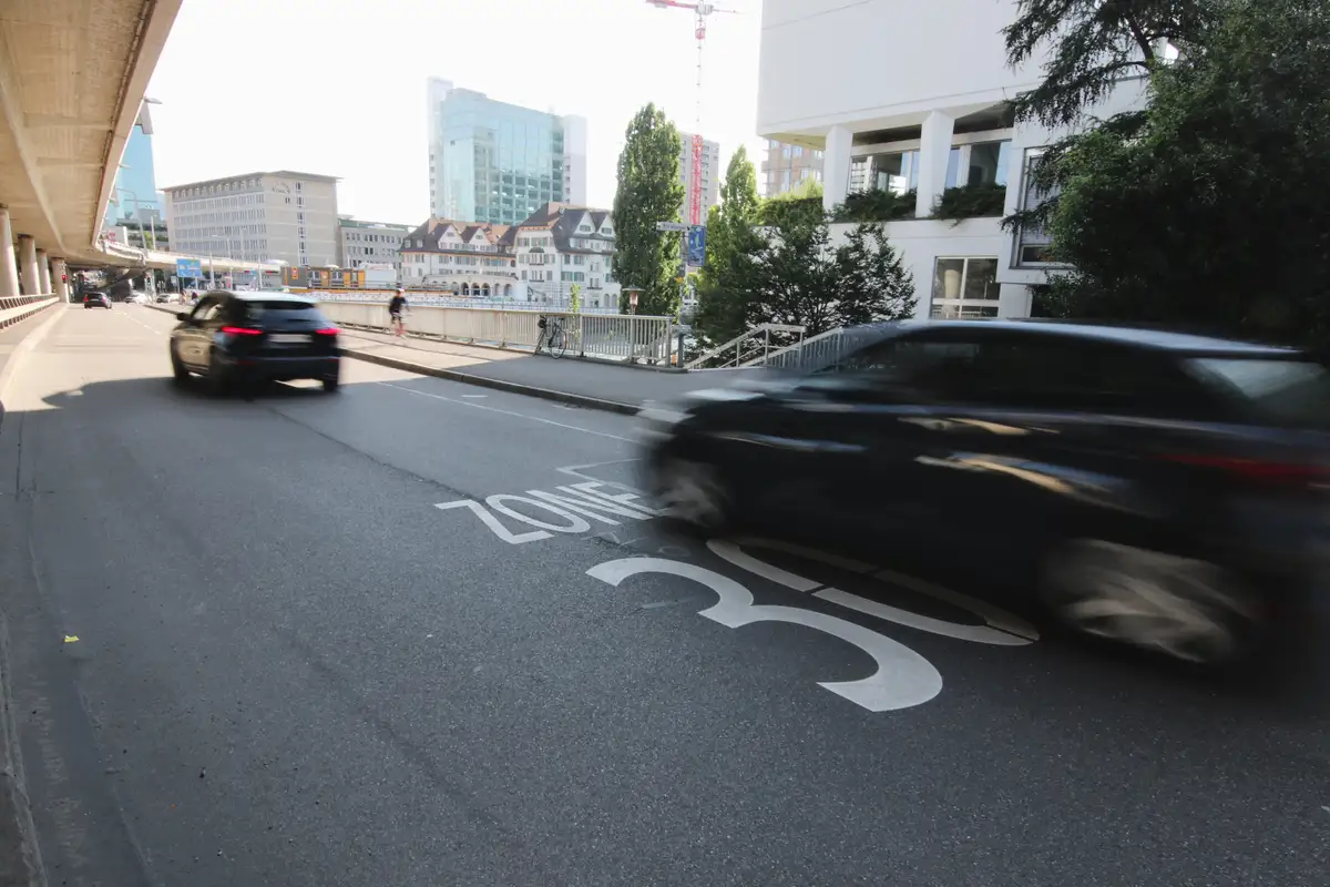 Abstimmung-zur-Mobilit-tsinitiative-Werden-es-die-Frauen-nochmals-richten-