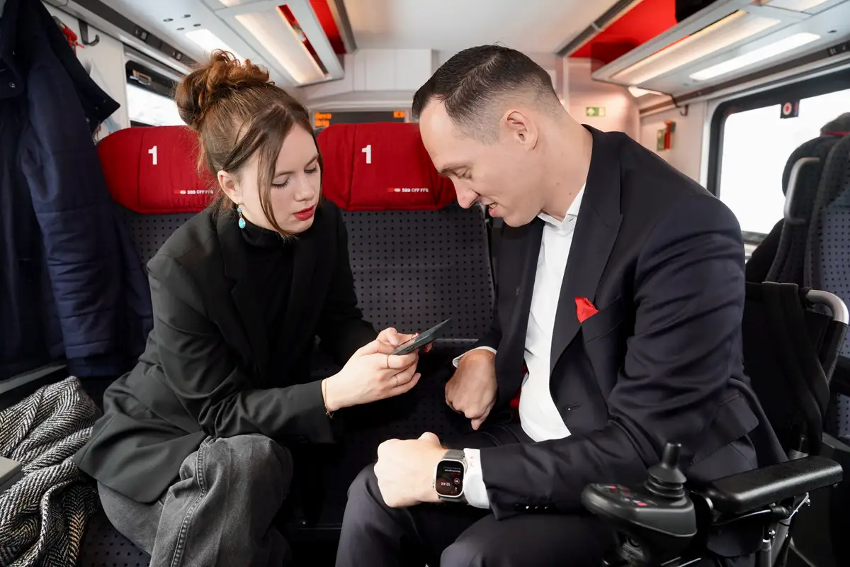 Assistenz-als-T-r-ffner-f-r-Menschen-mit-Behinderungen